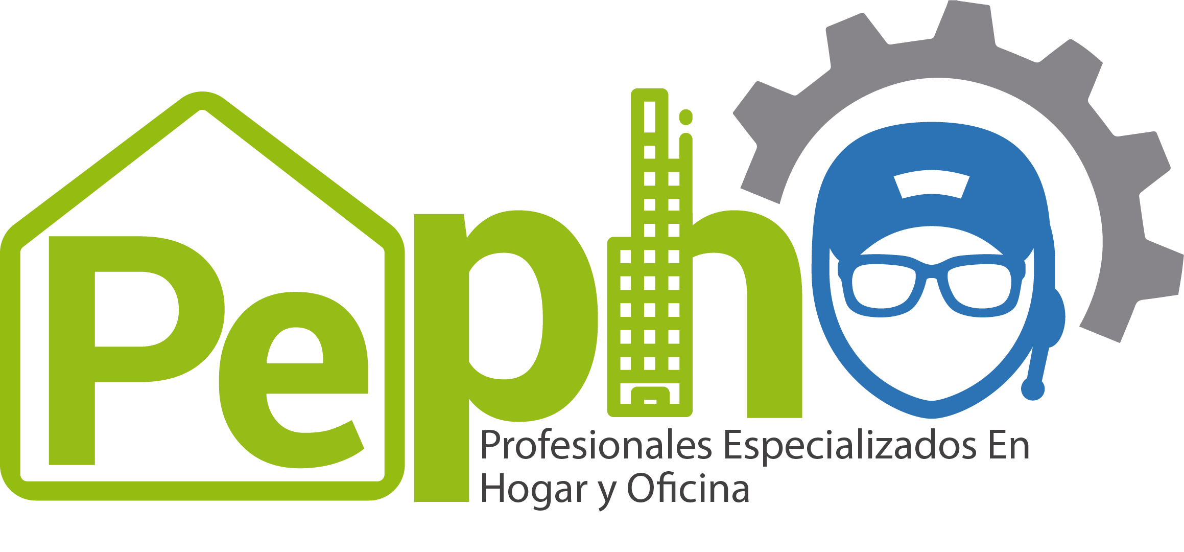 PEPHO